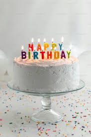 Birthday