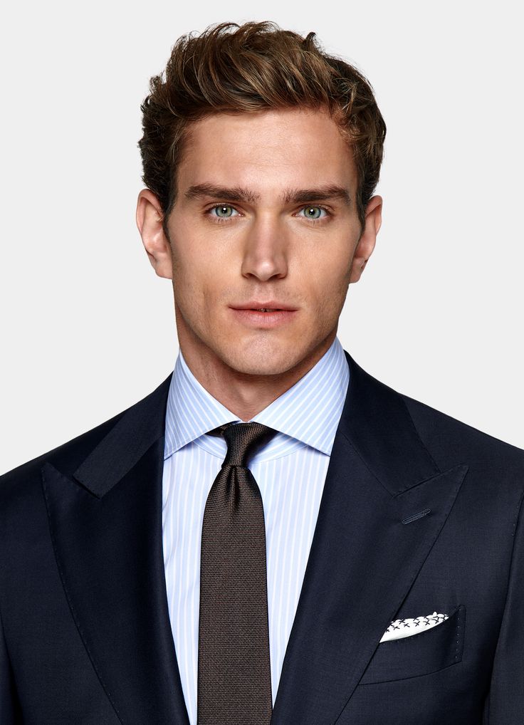 Men Wears