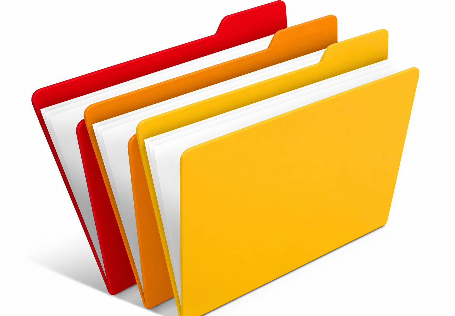 Documents