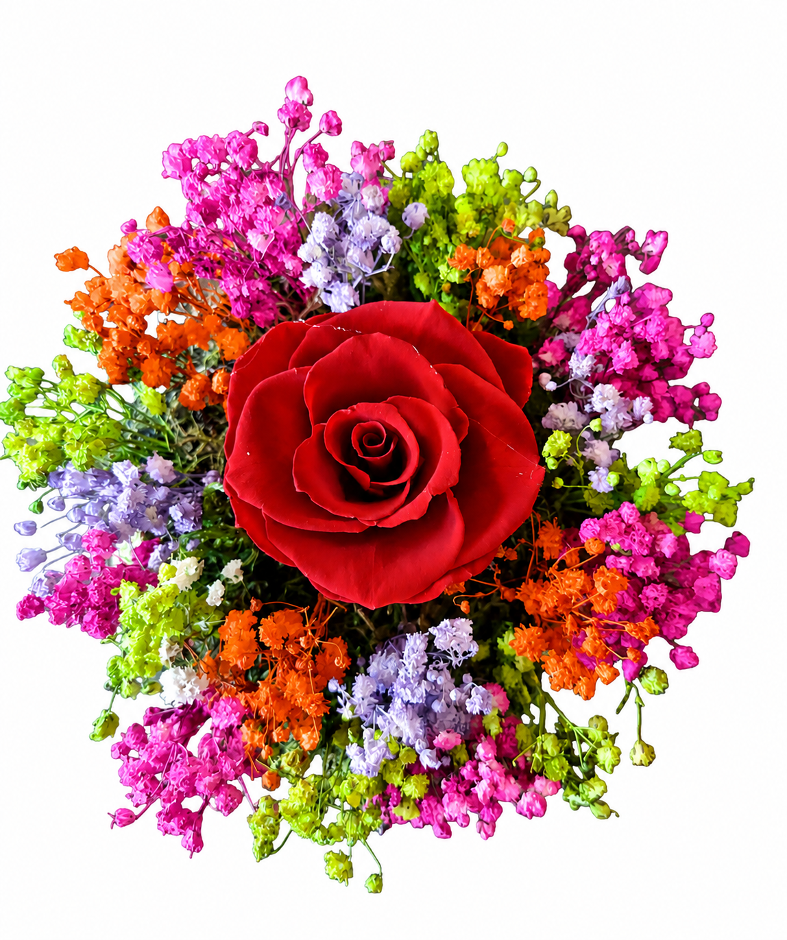 file_00000000afdc71f98f41fc291464137a