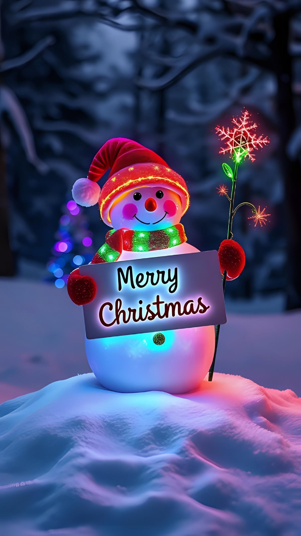 Christmas Gifts